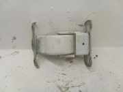 Heckklappescharnier rechts