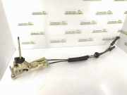 Gangschaltmechanismus MERCEDES-BENZ VANEO (414) 1.7 CDI (414.700) A1683600109