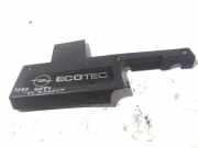 Motorabdeckung Opel Zafira A (T98) 24454289