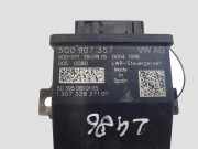 Scheinwerfer-Steuergerät VW GOLF VII (5G1, BQ1, BE1, BE2) e-Golf 5Q0907357