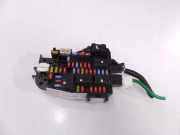 Sicherungskasten NISSAN MICRA V (K14) 0.9 IG-T V5FB4B