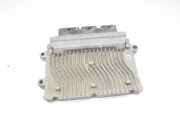 Motorsteuergerät CITROËN BERLINGO (MF) 1.4 i (MFKFX, MFKFW) 9655883280 9664242980