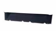 Kofferraumverkleidung MINI CLUBMAN (F54) Cooper D 0097479