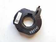 Lenkradpositionssensor VOLVO V60 II (225, 227) 2.0 T4 AND761002D