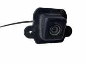 Rückfahrkamera VW Amarok (2H) 2H0980561