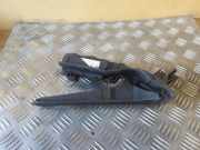 Gaspedal VW TOURAN (1T1, 1T2) 2.0 TDI 1T2721503G 6PV00874600