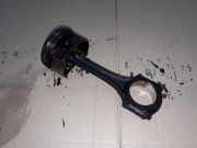 Kolben MERCEDES-BENZ B (W245) B 170 (245.232) 26604