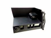 Andere Teile des Innenraums TOYOTA RAV 4 IV (_A4_) 2.5 Hybrid 4WD 5543342070