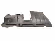 Kühlerluftumlenker AUDI A7 Sportback (4GA, 4GF) 3.0 TFSI quattro 4H0121284B