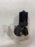 Scheibenwischermotor OPEL ASTRA G Cabrio (F67) 1.6 16V 0390241182