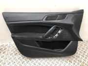 Türpolster vorne rechts PEUGEOT 308 II 1.6 HDi 96776523ZD