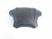 Lenkrad Airbag HYUNDAI TUCSON (JM) 2.0 CRDi 4WD 1S041230