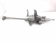 Lenkmechanismus ALFA ROMEO 156 Sportwagon (932_) 2.4 JTD Z6320020