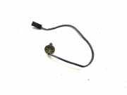 Sauerstoffsensor (Lambdasensor) BMW 5 (G30) M 550 i xDrive 8650475