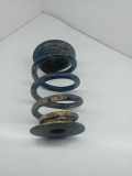 Schraubenfeder hinten links BMW 3 Compact (E46) 318 ti