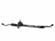 Lenksäule HONDA ACCORD VII (CL, CN) 2.2 i-CTDi (CN1) 03SEFG0