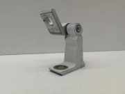 Türscharnier hinten links VW Passat B8 Variant (3G) 8V5833403C