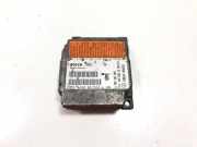 Airbag-Steuergerät MERCEDES-BENZ E (W210) E 220 CDI (210.006) 0285001094 0003961121001556