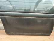 Tür hinten links MERCEDES-BENZ C (W202) C 200 CDI (202.134)
