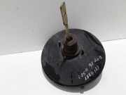 Bremskraftverstärker VW Passat B5 (3B2) 03776014014