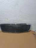 Gitter Grill vorne links MERCEDES-BENZ E T-Model (S211) E 320 T CDI 4-matic (211.289) A2118800583