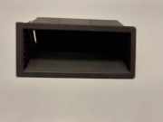 Aschenbecher VW PASSAT Variant B8 (3G5) 2.0 TDI 3G2863077