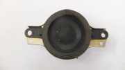 Lautsprecher im Armaturenbrett TOYOTA LAND CRUISER 200 (_J2_) 4.5 D V8 (VDJ200) TOYOTA 86160-60420 TOYOTA 8616060420