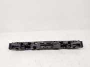 Kofferraumverkleidung BMW iX1 (U11 BEV) xDrive 30 7952336