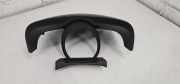 Geschwindigkeitsmesserverkleidung KIA CEE'D SW (ED) 1.4 CVVT 848301h000