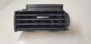 Frischluftgrill CITROËN C5 III (RD_) 2.0 HDi 165 9682533477