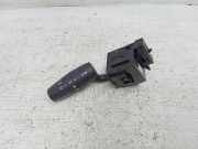 Drehknopf drehen MAZDA CX-5 (KE, GH) 2.2 D KD5117F887