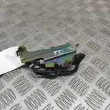 Fuel Pump Relay LEXUS IS II (GSE2_, ALE2_, USE2_) 250 (GSE20) 23080-31040