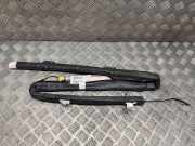 Dach SRS rechts OPEL GRANDLAND X (75) 1.6 Turbo D 9824239980
