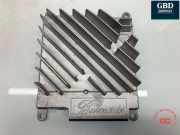 Audio-Verstärker Mercedes-Benz Vito Kasten (W447) A4479009216