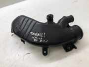 LUFTANSAUGKANAL-TEIL MAZDA CX-7 (ER) 2.3 MZR DISI Turbo L3K913230