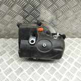 Kondensatpumpe Klimaanalge BMW i4 (G26) M50 5A69FB9