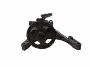 Ölpumpe HYUNDAI ix35 (LM, EL, ELH) 2.0 CRDi 4WD 213102F311