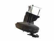 Bremskraftverstärker Peugeot 508 I SW (8E) 9670619380