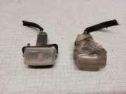 Kennzeichenbeleuchtung CITROËN BERLINGO (K9) 1.5 BlueHDi 130