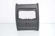 Mittelkonsole Verkleidung BMW 3 Touring (F31) 320 i 2926751