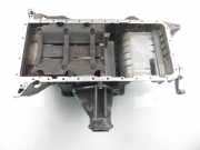 Kurbelgehäuse BMW X5 (E53) 4.4 i 7500340 7500340B