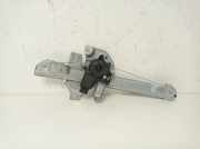 Fensterheber rechts vorne Citroen C3 III (SX) 9830478880