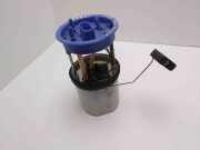 Kraftstoffpumpe Skoda Rapid (NH) A2C53436977