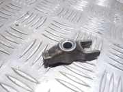 Dichtung für Düsenhalter Opel Astra G Coupe (T98C) 4763