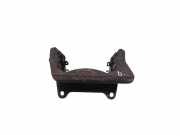 Halter für Bremssattel VW Phaeton (3D)