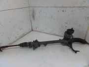 Lenksäule VW PASSAT B7 ALLTRACK (365) 2.0 TDI 881411 7805501193