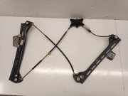 Fensterheber rechts hinten Mercedes-Benz E-Klasse Cabriolet (A207) A2077200646