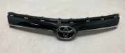 Gitter Grill vorne links TOYOTA PROACE CITY VERSO MPV (BKY_) Electric (BKYS) 9836021980
