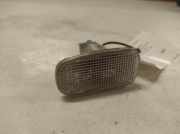 Blinker Kotflügel rechts Opel Astra J Caravan (P10) 171490