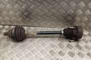 Antriebswelle rechts vorne VW Jetta II (165, 19E, 1G2) 1K0407271CC